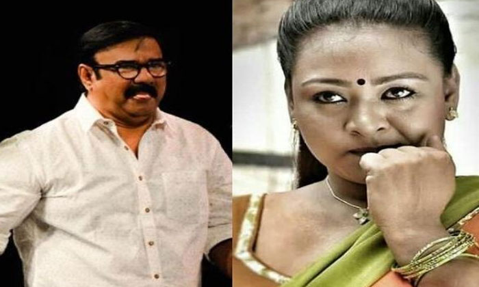 shakeela love letter