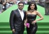 Is Shilpa Shetty separating from Raj Kundra?