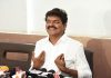 Is this Sivaji Raja’s return gift to Naga Babu?