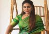 Sri Reddy now attacks Bollywood actress