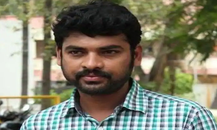 tamil actor vemal