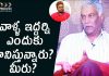 Tammareddy Bharadwaj exclusive: NTR biopic is farce