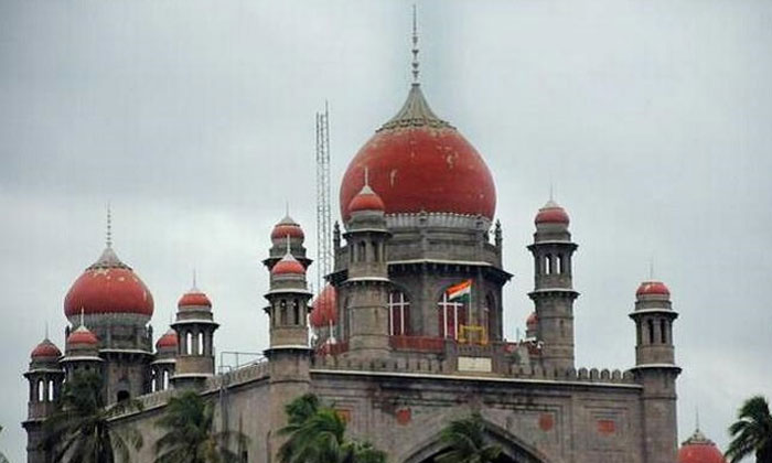 telangana IT grid seva mitra