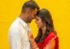 Happy, blessed: Vishal on engagement