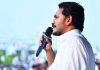Jagan’s sops for police personnel