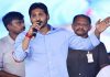 వైసీపీ అభ్యర్థులు.. అంతా చదువు కున్నవాళ్లే..