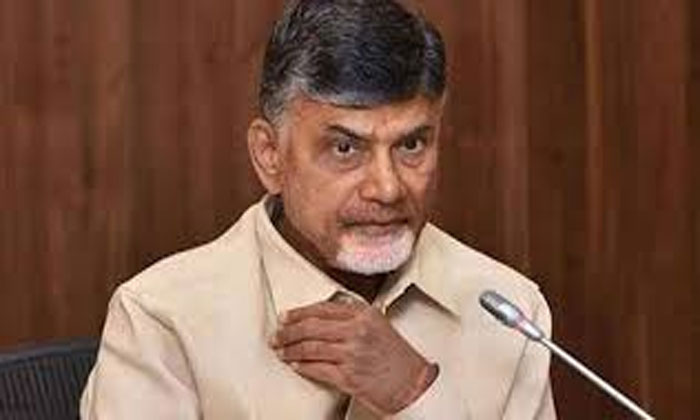 విశాఖ ఎంపీ అభ్యర్థిపై తీవ్ర ఉత్కంఠ..! 1 విశాఖ ఎంపీ అభ్యర్థిపై తీవ్ర ఉత్కంఠ..