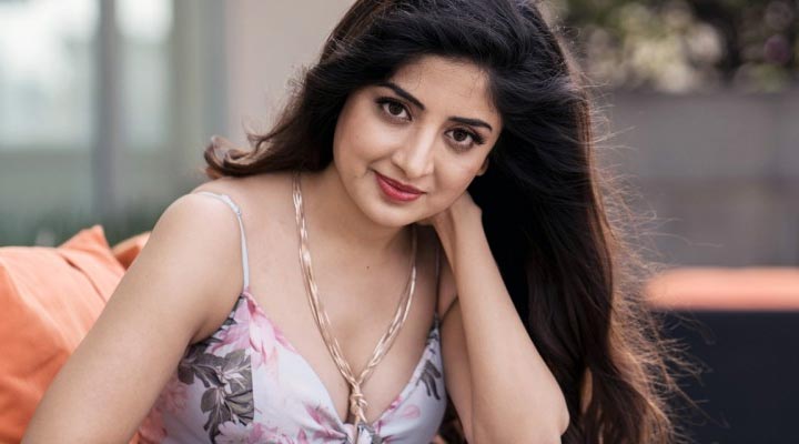 పూనమ్ కౌర్ను మానసికంగా వేధిస్తున్నారట 1 10 11