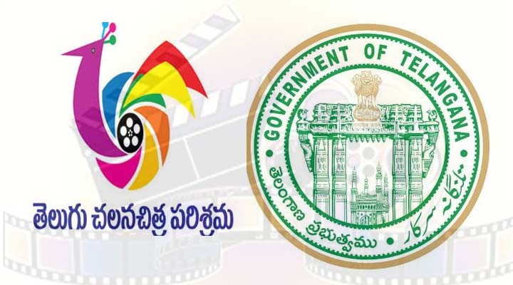 టాలీవుడ్లో లైంగిక వేధింపులకు చెక్ పెట్టనున్న ప్రభుత్వం 1 12 11