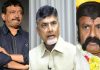 చంద్రబాబుకు రూ.3 వేల పింఛన్.. బాలయ్యకు మెరుగైన వైద్యం.. వర్మ సంచలన వ్యాఖ్యలు