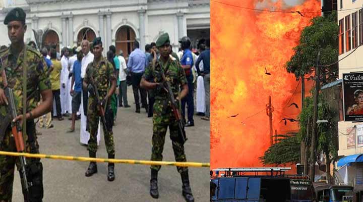 39 దేశాలకు వీసాల జారీ నిలిపివేత 1 13 12