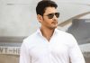 మహేష్బాబు నెక్ట్స్ విలన్ అతనే..