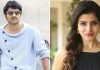 ప్రభాస్తో సమంత!