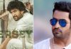 నాని ‘జెర్సీ’కి ఎన్టీఆర్ ఫిదా
