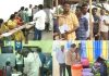 LIVE: Andhra Pradesh elections polling