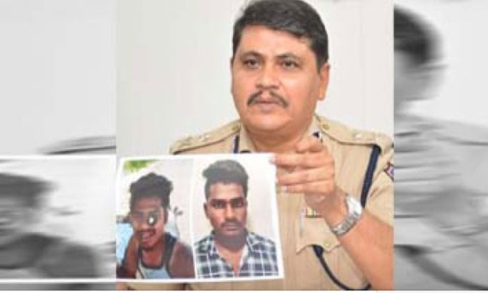 AP student derogatory KCR