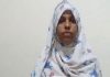 Hyderabad woman tortured by in-laws at Somalia to return homeland