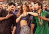 Aira Gaira Video Song | Kalank Aira Gaira Video Song Kalank Movie