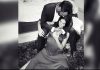 Arjun Rampal announces girlfriend pregnancy