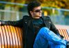 Devi Sri Prasad on his acting debut