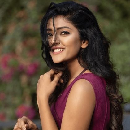 Eesha Rebba Cute Stills 2