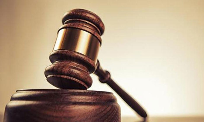 Hemalkumar Shahjailed