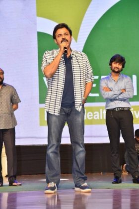 Jersey Pre Release Event 6