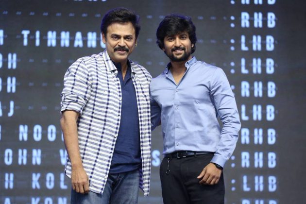 Jersey Pre Release Event3