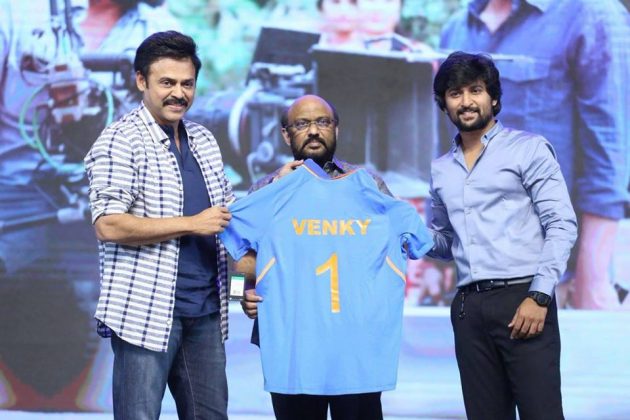 Jersey Pre Release Event4