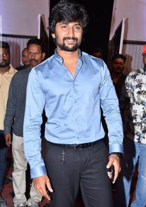 Jersey Pre Release Event5