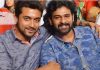 Clash between Suriya, Prabhas avoided