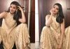 Kajal Aggarwal Looking Beautiful Kajal Aggarwal Looking Beautiful In Photos