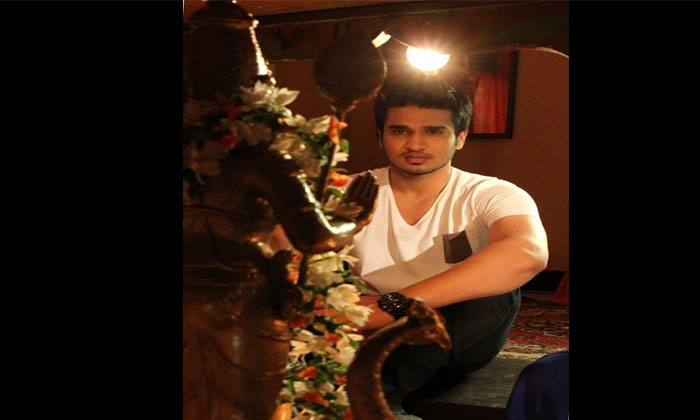 Karthikeya 2 plot revealed