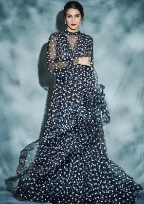 Kriti Sanon Latest Stills4