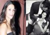 Ex-wife Mehr Jesia reaction to Arjun Rampal girlfriend pregnancy