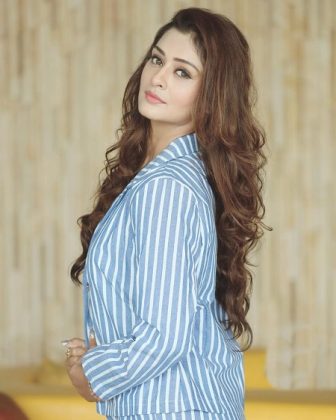 Payal Rajput Latest Clicks2