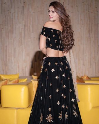Payal Rajput Latest Images24