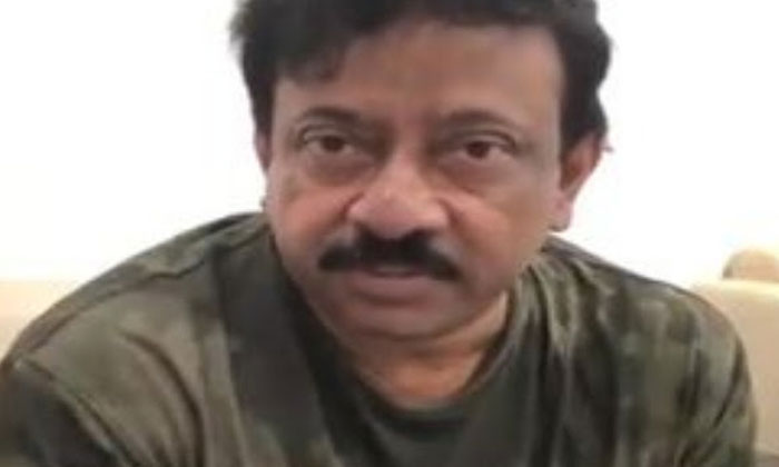 RGV's press meet today 1 RGV press meet today Prasad Labs