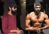 Reason behind Rana’s lean look