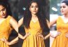 Rashmi Gautam Looks Stunning Rashmi Gautam New Stills