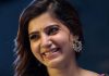 Samantha confirms her inclusion in Mama’s movie!
