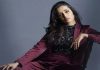 Shraddha Kapoor to lose RRR for this reason