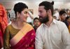 Shruti Haasan, boyfriend Michael Corsale end relationship?