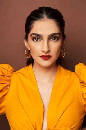 Sonam Kapoor 2