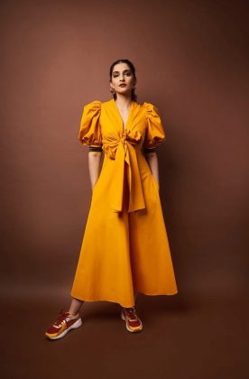 Sonam Kapoor 4