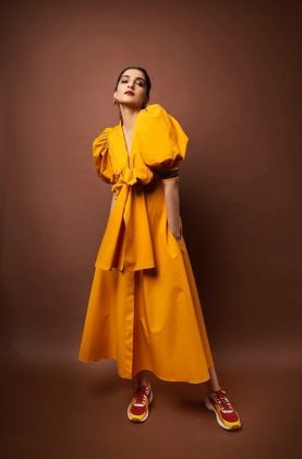 Sonam Kapoor 6