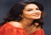 Sunny Leone: It was not easy for me