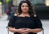 Tanushree Dutta slams Ajay Devgn
