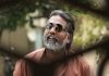 Vijay Sethupathi in Mega hero’s debut film