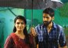 Ye Manishike Majiliyo Full Video Song | Majili